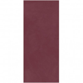   Marazzi Grande Resin Look Vinaccia Silky 120х278 Rett. 6mm (MAG2)