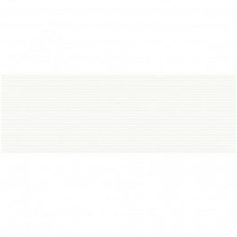   Marazzi White Deco Struttura Mikado 3D 60х180 Rett. 9mm (MADU)