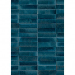   Marazzi Modernista Blu 6х24 10мм (MA9L)