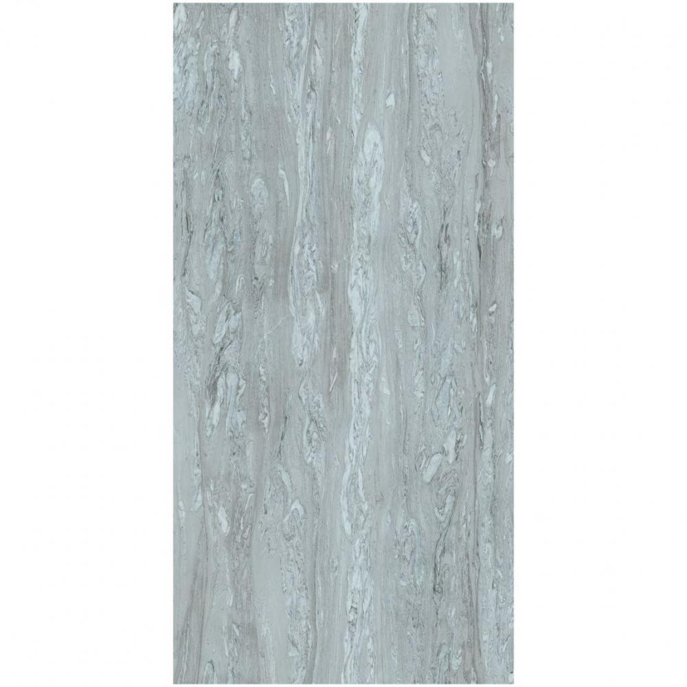 Marazzi Grande Marble Look Verde Cipollino Satin Stuoiato 160х320 Rett. 6mm (MAML) - зображення 1