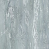 Marazzi Grande Marble Look Verde Cipollino matt 120х120 Rett. 6mm (MAEV) - зображення 1