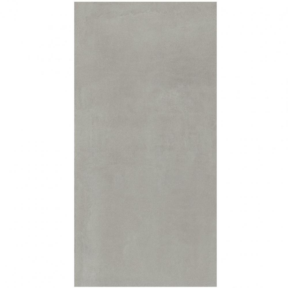 Marazzi Cementum Nickel Strutturato 60х120 Rett. 10mm (M9UY) - зображення 1