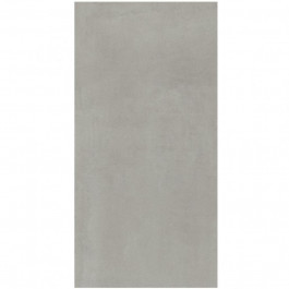   Marazzi Cementum Nickel Strutturato 60х120 Rett. 10mm (M9UY)