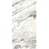 Marazzi Grande Marble Look Bianco Arni Faccia A Lux 160x320 Rett. 6mm (MAFR) - зображення 1