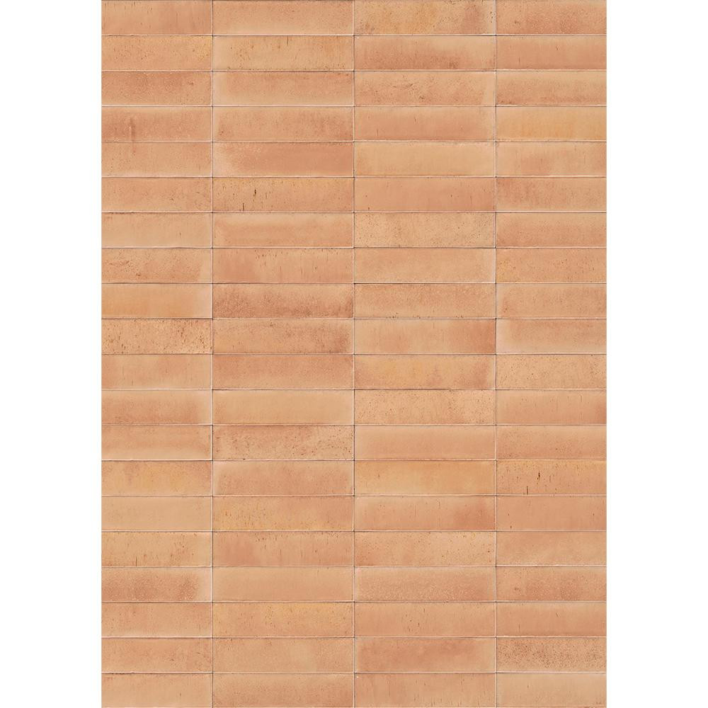 Marazzi Modernista Rosa 6х24 10mm (MA9Q) - зображення 1