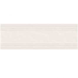   Marazzi Momenti Bianco Struttura Duo 3D 40х120 Rett. 8mm (MAC2)