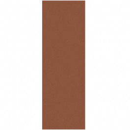   Marazzi Momenti Terracotta 40х120 Rett. 6mm (MACF)