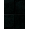 Marazzi Memoria Nero Lux 15х15 10mm (MANW) - зображення 1