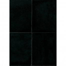   Marazzi Memoria Nero Lux 15х15 10mm (MANW)