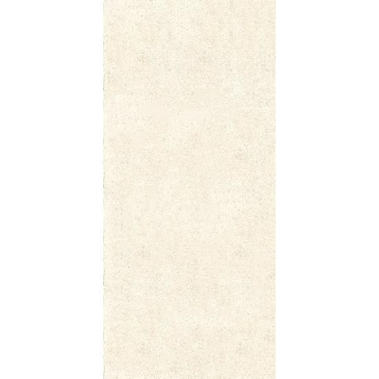 Marazzi Uniche Ostuni 60х120 Rett. 9,5mm (MAEC) - зображення 1