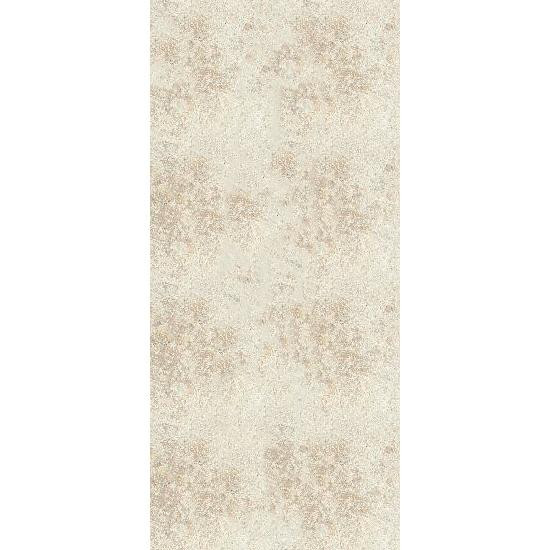 Marazzi Uniche Cadiz 60х120 Rett. 9,5mm (MAEG) - зображення 1