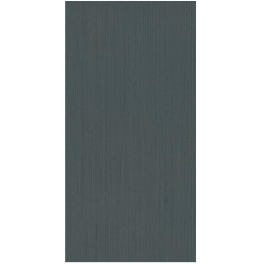 Marazzi Cementum Indigo Struttura Righe 3D 60х120 Rett. 10mm (M9VC) - зображення 1