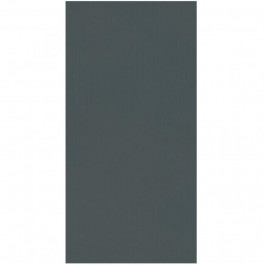   Marazzi Cementum Indigo Struttura Righe 3D 60х120 Rett. 10mm (M9VC)