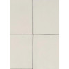 Marazzi Memoria Bianco Lux 15х15 10mm (MANV) - зображення 1