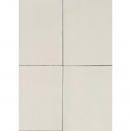   Marazzi Memoria Bianco Lux 15х15 10mm (MANV)