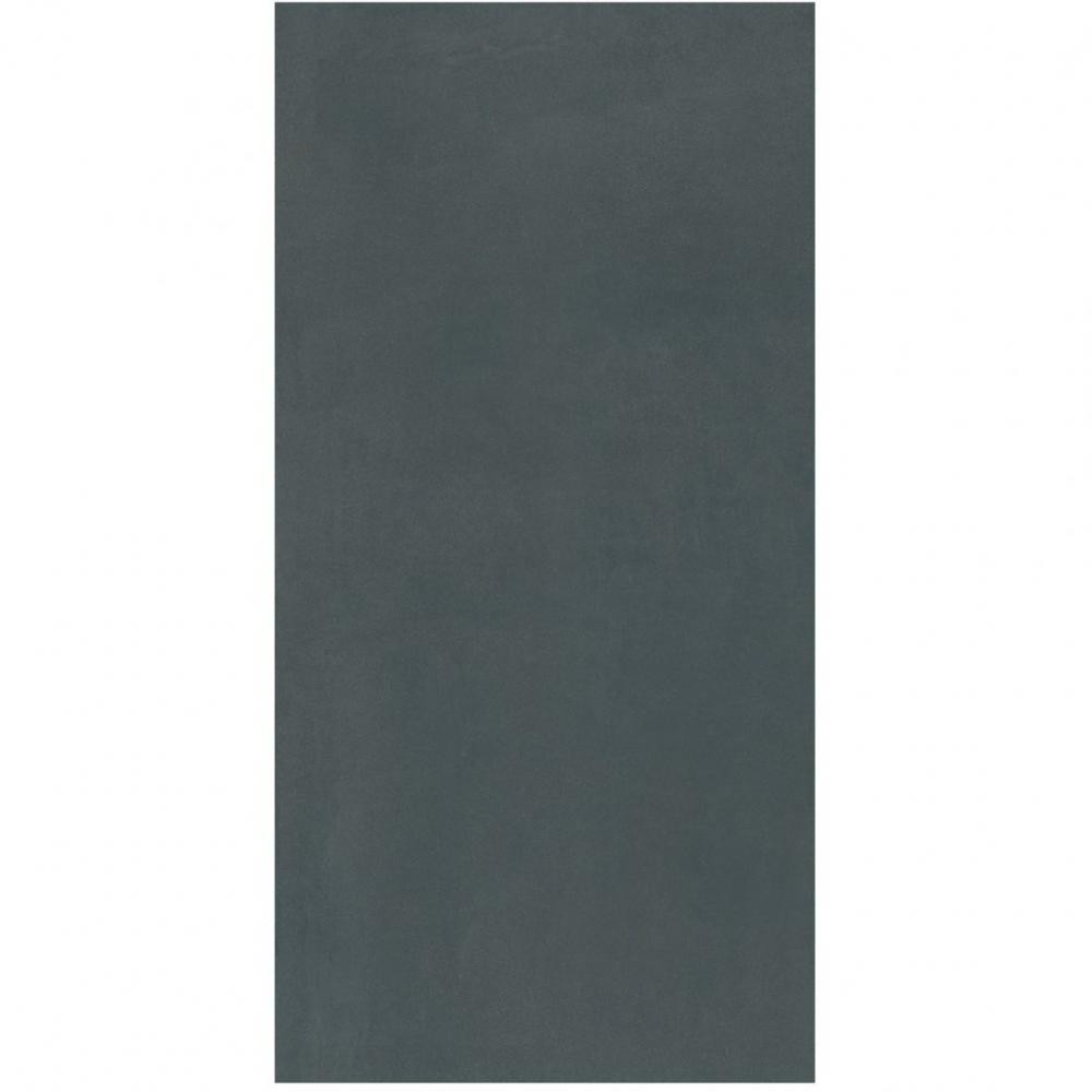 Marazzi Cementum Indigo 60х120 Rett. 10mm matt (M9SP) - зображення 1