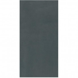   Marazzi Cementum Indigo 60х120 Rett. 10mm matt (M9SP)