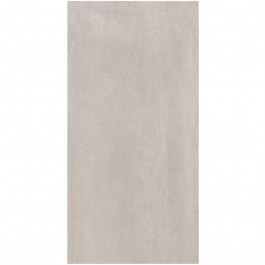   Marazzi Cementum20 Sand 60х120 Rett. 20mm (M9YX)