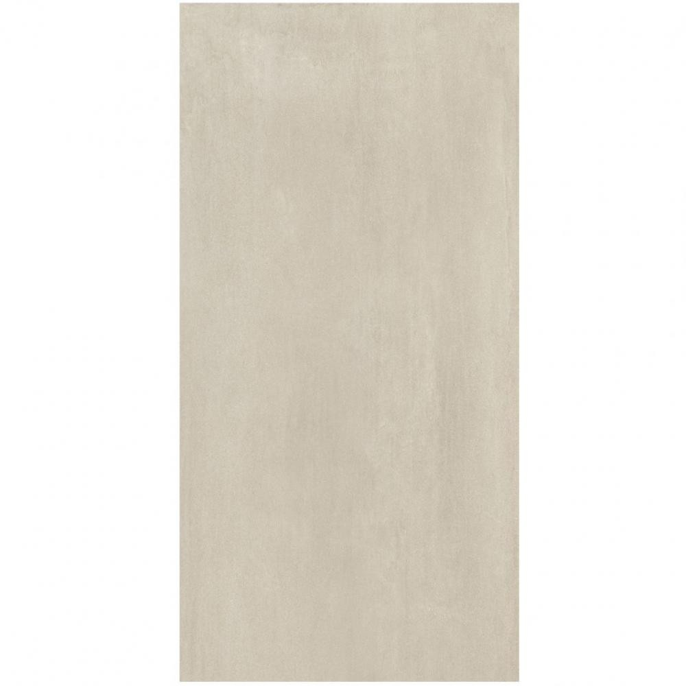 Marazzi Cementum Sand Strutturato 60х120 Rett. 10mm (M9UX) - зображення 1