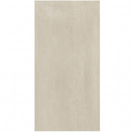   Marazzi Cementum Sand Strutturato 60х120 Rett. 10mm (M9UX)