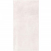 Marazzi Cementum20 Ash 60х120 Rett. 20mm (M9YW) - зображення 1