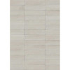 Marazzi Modernista Off White 6х24 10mm (MA9P) - зображення 1