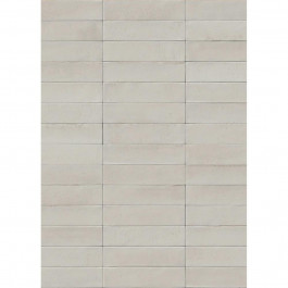   Marazzi Modernista Off White 6х24 10mm (MA9P)