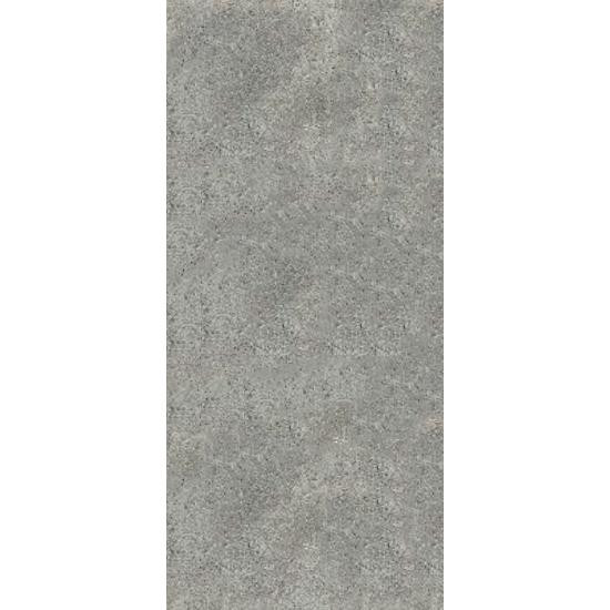 Marazzi Uniche Avignone 60х120 Rett. 9,5mm (MAEY) - зображення 1