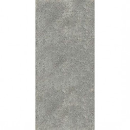   Marazzi Uniche Avignone 60х120 Rett. 9,5mm (MAEY)