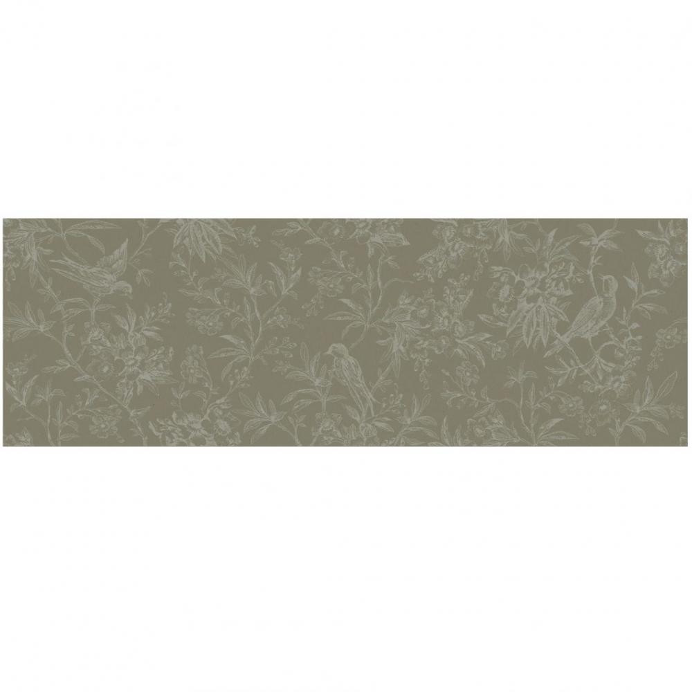 Marazzi Momenti Decoro China Salvia 40х120 6mm (MADK) - зображення 1