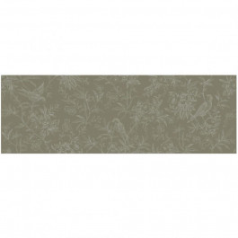   Marazzi Momenti Decoro China Salvia 40х120 6mm (MADK)