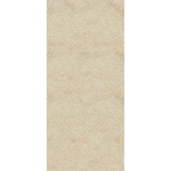 Marazzi Uniche Arles Strutturato 60х120 Rett. 9,5mm (MAHH) - зображення 1