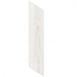   Marazzi Oltre White Chevron 11х54 matt 9mm (MA8R)