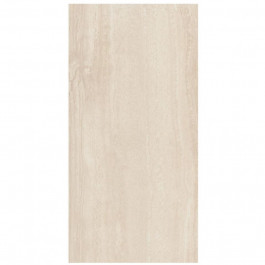   Marazzi Mystone Travertino Navona 90х180 Rett (M99R)