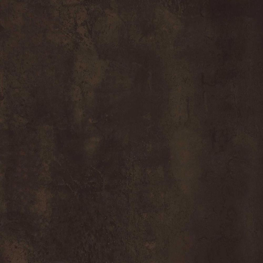 Marazzi Mineral Bronze 60x60см Rett (MASM) - зображення 1