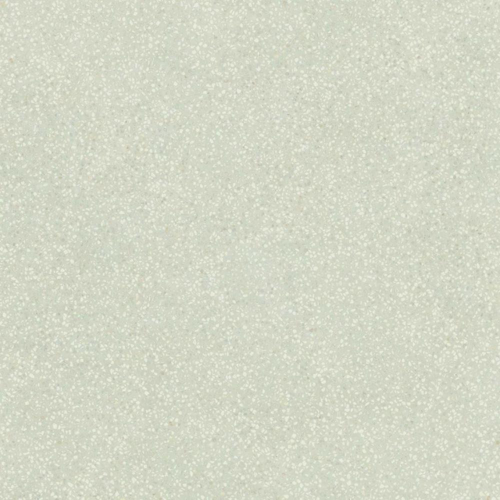 Marazzi Art White 120х120 (M2CJ) - зображення 1