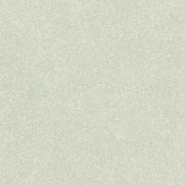   Marazzi Art White 120х120 (M2CJ)