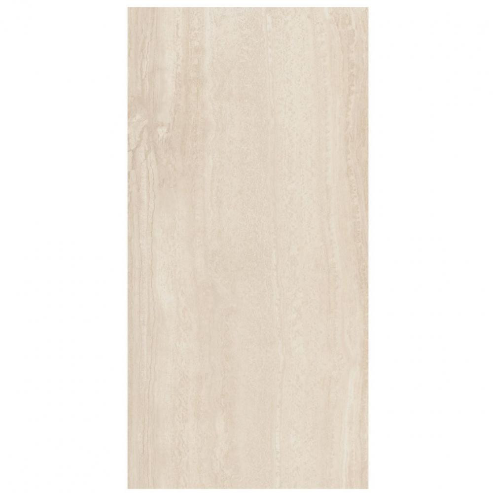 Marazzi Mystone Travertino Navona 60х120 Rett (M9EL) - зображення 1