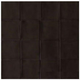   Marazzi Confetto Nero 10х10 Matt (MDSK)