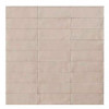 Marazzi Confetto Bone 5х15 Matt (MDST) - зображення 1