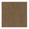 Marazzi Confetto Kaki 10х10 Matt (MDSM) - зображення 1