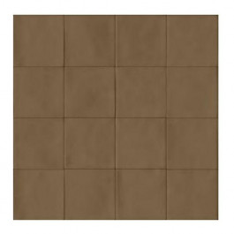   Marazzi Confetto Kaki 10х10 Matt (MDSM)