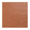 Marazzi Confetto Mattone 5х15 Matt (MDSV) - зображення 1