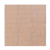 Marazzi Confetto Rosa 5х15 Matt (MDUS) - зображення 1