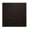 Marazzi Confetto Nero 5х15 Matt (MDSY) - зображення 1