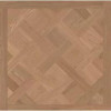 Marazzi Intrecci Decoro Versailles Nocciola 120х120 (MEK5) - зображення 1