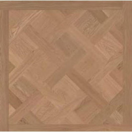   Marazzi Intrecci Decoro Versailles Nocciola 120х120 (MEK5)