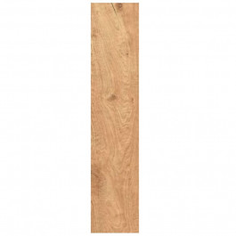   Marazzi Vero Larice 20х120 Rett. (ME07)