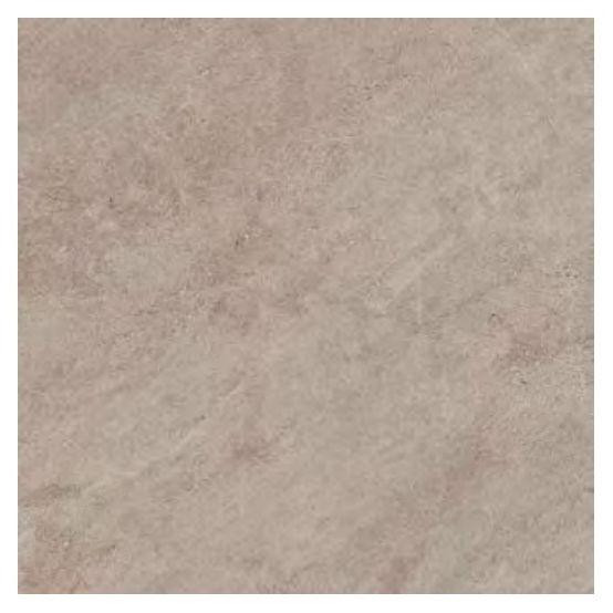 Marazzi Naturalia Taupe 100х100 Rett. (MEV9) - зображення 1