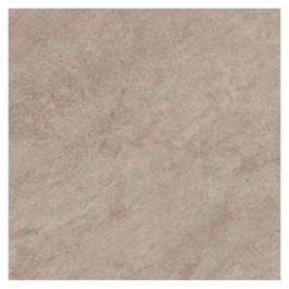   Marazzi Naturalia Taupe 100х100 Rett. (MEV9)